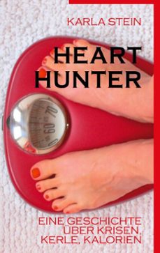 hearthunter (ebook)-9783769384093