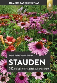 stauden (ebook)-9783818610593