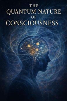 consciousness beyond physical limitations (ebook)-gertraud magold-9783819750793