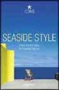 seaside style-9783822823293