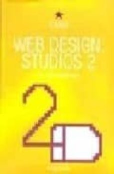 web design: studios 2-julius wiedemann-9783822830093