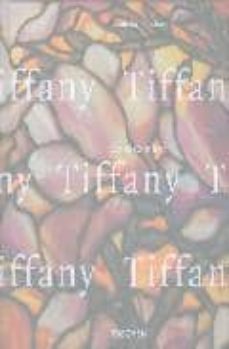 louis comfort tiffany-jacob baal teshuva-9783822862193