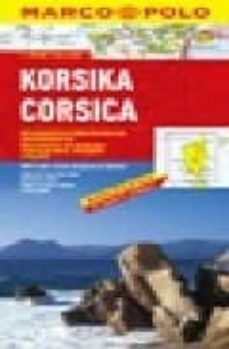 korsica-9783829737593