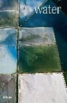 prix pictet 2008 water-9783832792893