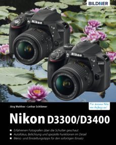 nikon d3300/d3400 (ebook)-9783832852993