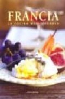 la cocina mediterranea-francia-9783833125393