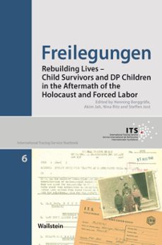 freilegungen (ebook)-9783835340893