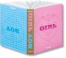it s a boy is a girl-kirsten dietz-9783836524193