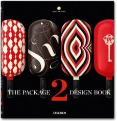 the package design book 2-9783836529693