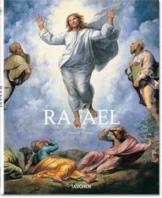 rafael-9783836539593