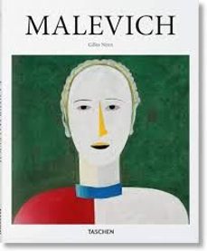 malevich-gilles neret-9783836546393