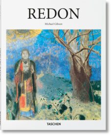 redon-9783836553193