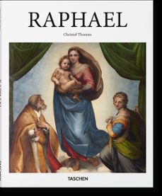 art, raphael-9783836581493