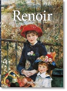 -gilles neret-9783836592093