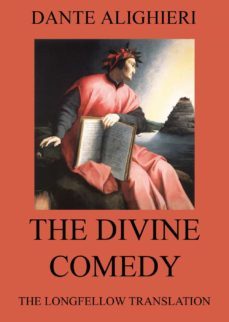 the divine comedy (ebook)-dante alighieri-9783849623593