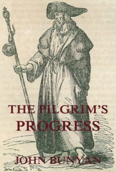the pilgrim's progress (ebook)-john bunyan-9783849641993