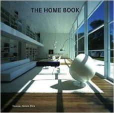 the home book-9783864072093