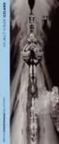 iceland / islandia-helmut hirler-9783898231893