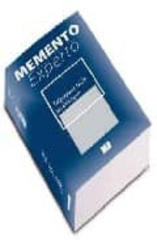 memento experto takeover bids in europe-silja mauy-9783939099093