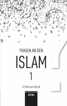 fragen an den islam 1 (ebook)-fethullah gulen-9783946871293
