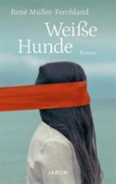 weisse hunde (ebook)-9783955520793