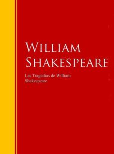 las tragedias de william shakespeare (ebook)-9783959281393