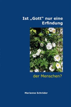 ist gott nur eine erfindung der menschen? (ebook)-9783962296193