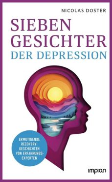 -nicolas doster-9783962692193