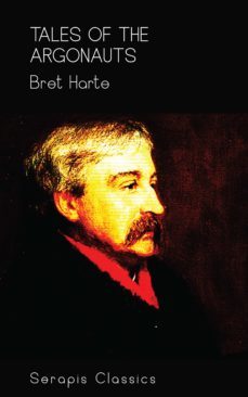 -bret harte-9783963134593