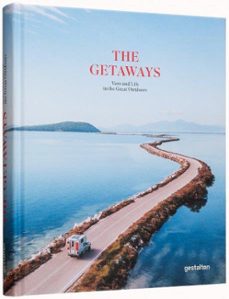 the getaways-9783967040593