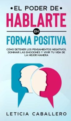 el poder de hablarte en forma positiva-9783991040293