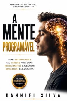 -danniel silva-9785329929393