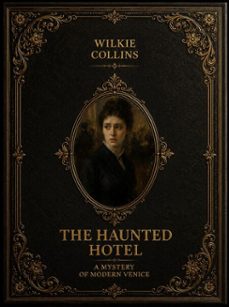 -wilkie collins-9785486162893