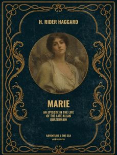 -h. rider haggard-9785486634093