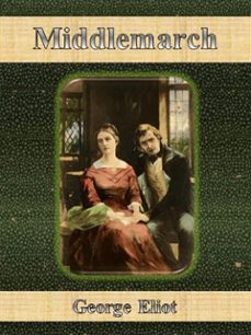 middlemarch (ebook)-george eliot-9786050316193