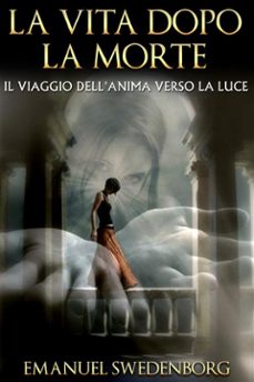 la vita dopo la morte (ebook)-9786050349993
