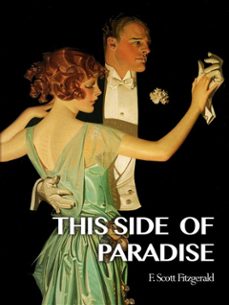this side of paradise (ebook)-f. scott fitzgerald-f. scott fitzgerald-9786050442793