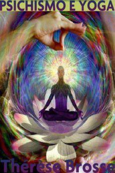 psichismo e yoga (ebook)-9786051760193