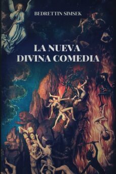 la nueva divina comedia (ebook)-9786057362193