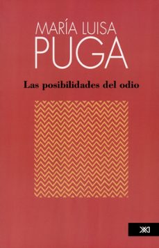 -maria luisa puga-9786070305993