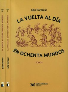 -julio cortazar-9786070307393