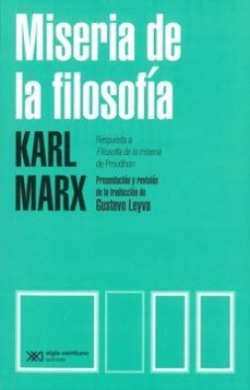 -karl marx-9786070312793