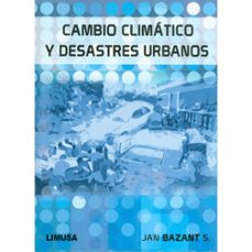 -jan bazant-9786070508493