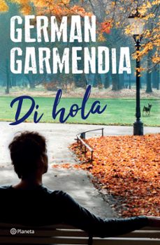 di hola (ebook)-german garmendia-9786070753893