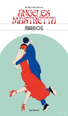 maridos-9786070770593