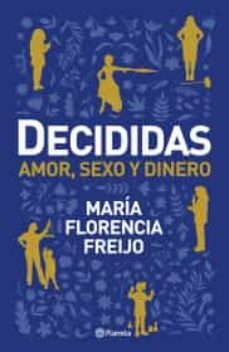 decididas-9786070786693