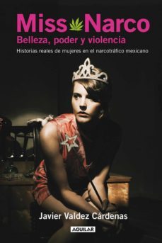 miss narco (ebook)-9786071108593
