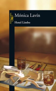 hotel limbo (ebook)-9786071109293