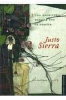 una escritura tocada por la gracia-9786071600493