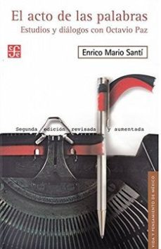 -enrico mario santi-9786071635693